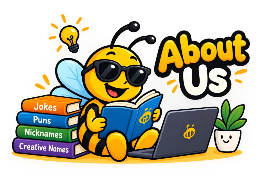 About Us