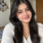 Emily K