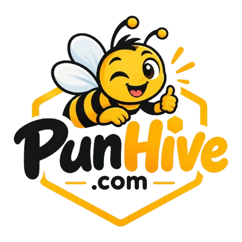 thepunhive.com