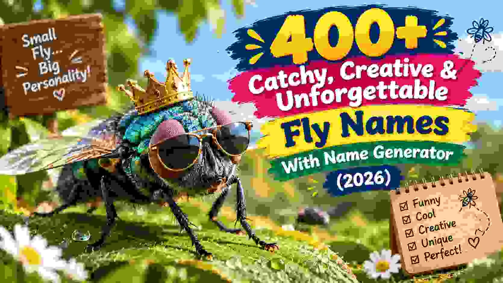 catchy-creative-and-unforgettable-fly-names-with-name-generator